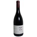 Roches Neuves Marginale 2023 Rouge Magnum Bouteille