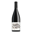 100% Carignan 2023