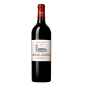 Bouteille Château Lagrange 2019 Rouge vin
