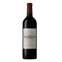 Bouteille Château Ormes de Pez 2019 Rouge vin