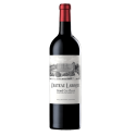 bouteille Château Laroque 2021 Rouge vin