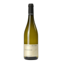 Bouteille Le Demi-Boeuf Chardonnay 2025 Blanc vin