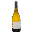 Bouteille Couturier Saint-Véran "Au Clos du Château" 2023 Blanc vin