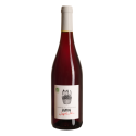 Bouteille Gamay Lopotiicha Rouge 2025 vin