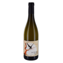 Bouteille Orfraie 2024 Blanc vin