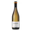 Bouteille Regain de douceur 2023 vin