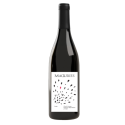 Les Jus 2024 Rouge bouteille