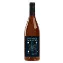 Bouteille Equinoxe 2024 Blanc vin