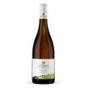 Bouteille Viognier 2025 Blanc vin