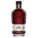 Naud 15 Ans Ron Bouteille Rhum
