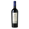 Bouteille Les Terrasses 2025 Rouge vin