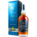 Bougainville XO 6 Ans Rhum Ile Maurice
