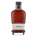Naud Cognac VSOP Coffret 2 Verres