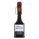 Château Du Breuil 15 Ans Calvados Bouteille
