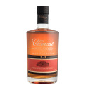 Clément XO Rhum Agricole Martinique