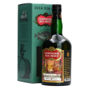 Compagnie Des Indes Rhum Boulet De Canon  Bouteille