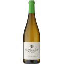 Bouteille Cent pour Cent Viognier 2025 Blanc vin
