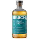 Bruichladdich Islay Barley 2014 Single Malt Whisky Islay Écosse Bouteillle