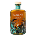 NC Nean Organic Single Malt Whisky Highlands Écosse Bouteille