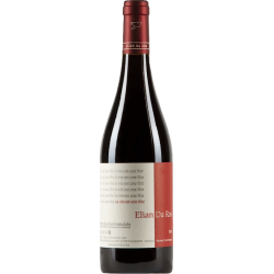Vin Daros Le Vin est une Fête 2024 Rouge