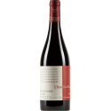 Vin Daros Le Vin est une Fête 2024 Rouge