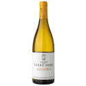 Tenuta Delle Terre Nere Bianco 2022 Blanc bouteille