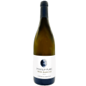 Domaine du Bouchot Terres blanches 2022 Blanc Bouteille Vin