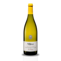 Bouteille Vignerons de Buxy Buissonnier Les Coères Blanc 2023 vin