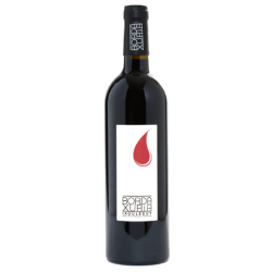 Bordaxuria Irouléguy 2022 Rouge