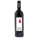 Bordaxuria Irouléguy 2022 Rouge