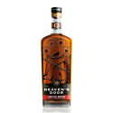 Heaven's Door Bourbon Straight Tennessee Whisky