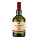 Redbreast 12 Ans Single Pot Still Whisky Cork County Irlande