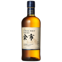 Yoichi Single Malt Bouteille Whisky