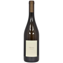 Roc Des Anges Alquimia Bouteille Vin Blanc