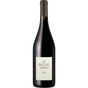Roc Des Anges Reliefs 2023 Rouge Boutielle Vin