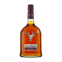 Dalmore 12 Ans Single Highlands Ecosse  Bouteille