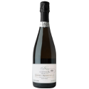 Bouteille Champagne Gonet-Médeville Bouzy Les Savelons Blanc de Noirs Grand Cru 2020 champagne