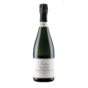 Bouteille Champagne Gonet-Médeville Brut Tradition Premier Cru champagne
