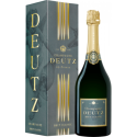 Deutz Brut Classic Étui