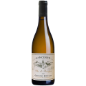 Gérard Boulay Clos de Beaujeu 2024 Blanc