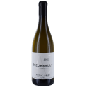 Antoine Jobard Meursault 2022 Blanc Bouteille Vin
