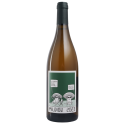 L'Ephémère Mildiou Blanc 2023 Bouteille Vin