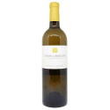 Camin Larredya Part D'Avant 2025 Bouteille Vin Blanc Sec