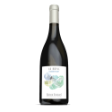 Maison Bonnard Chardonnay Blanc La Brive 2024 Bouteille Vin