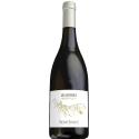 Bouteille Vin Maison Bonnard Chardonnay Les Bonnes Blanc 2023