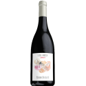 Maison Bonnard Gamay Les Arcs 2025 Rouge