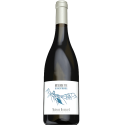 Maison Bonnard Roussette Blanc 2022 Bouteille Vin