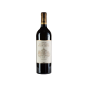 Château Les Carmes Haut Brion 2019 Rouge vin bouteille