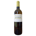 Camin Larredya Les Grains Des Copains 2025 Bouteille Vin