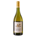 Da Ros Coucou 2023 Blanc Bouteile Vin